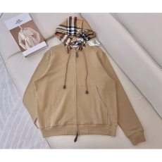 Burberry Hoodies